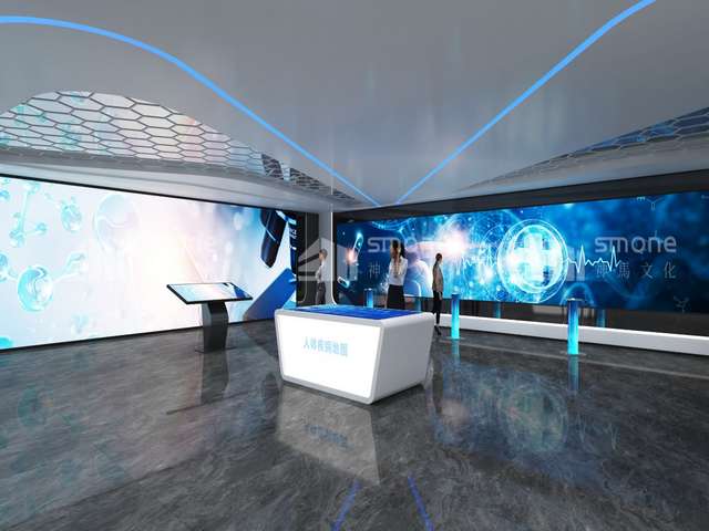 绍兴包装机费用