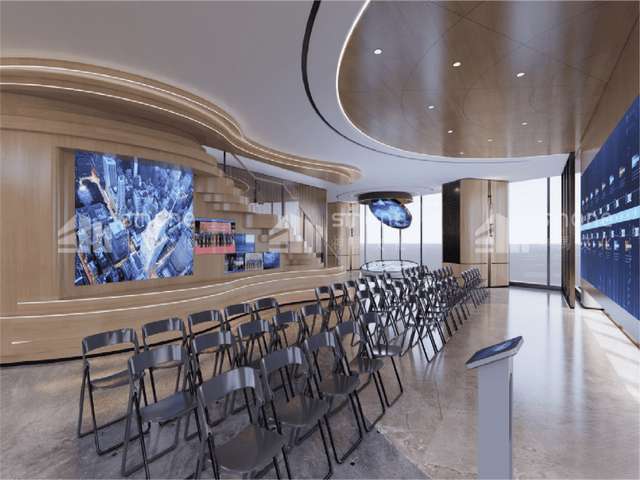 上海车间实验室设计公司