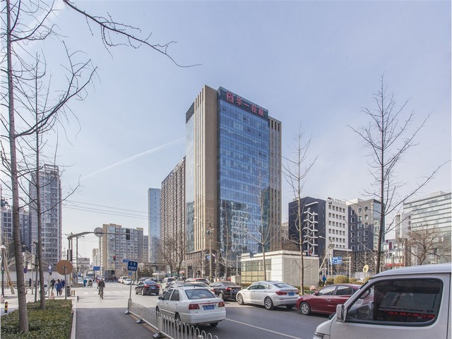 常熟抗倍特板做卫生间隔断