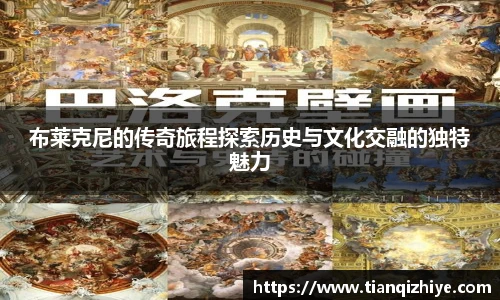 伟德bv1946官网入口
