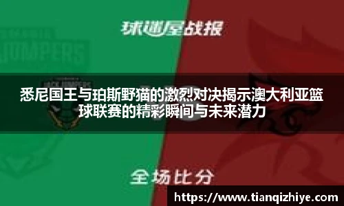 伟德bv1946官网入口