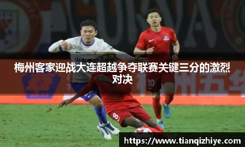 伟德·(国际)唯一官方网站