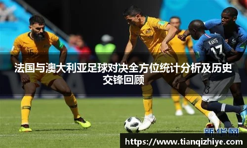 伟德官方网站