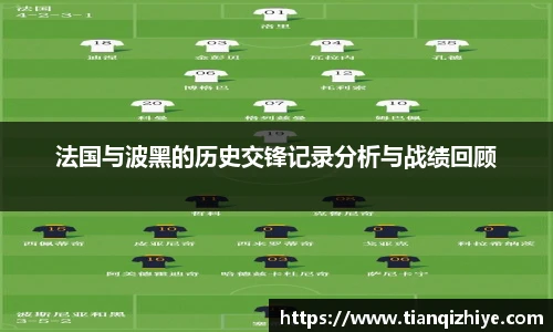 伟德国际集团