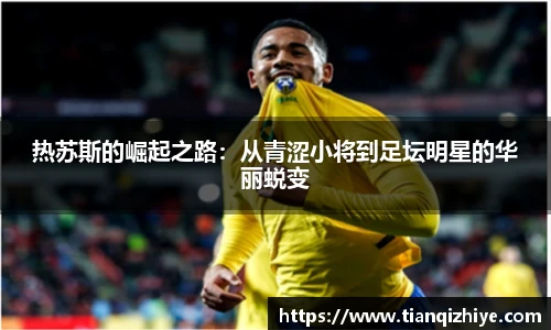 伟德·(国际)唯一官方网站