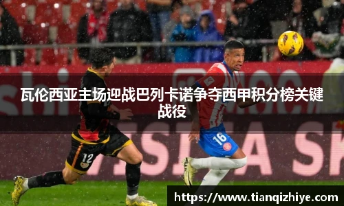 伟德bv国际体育