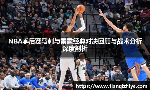 伟德官方网站