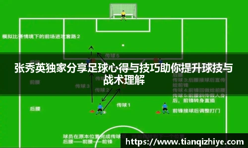 伟德国际集团