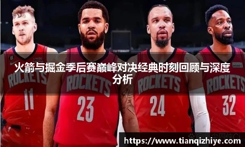 伟德bv1946官网入口