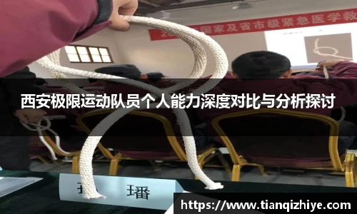伟德bv1946官网入口