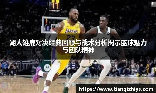 伟德官方