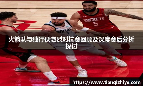 bv1946伟德